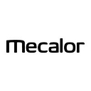 Mecalor Solucoes Em Engenharia Termica logo