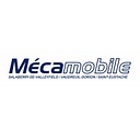 Mecamobile Inc. logo