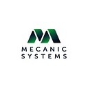 mecanic systems logo