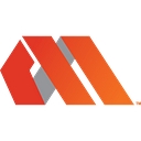 Mecanica Scientific Services Corporation logo