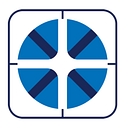 Mecanicaction logo