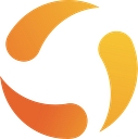 Mecanicad logo