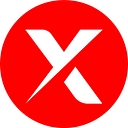 Mecanica Solutions logo