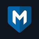 Favicon of MECANICA TEK