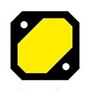 Loja do Mecanico logo