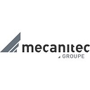 Mécanitec logo