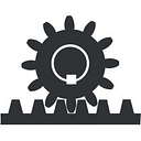 Mecano Tech Inc logo