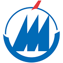 Mecanumeric