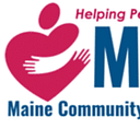 Maine Community Action Association logo