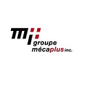 Le Groupe Mécaplus Inc. logo