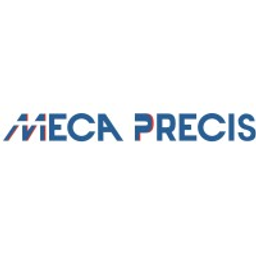 mecaprecis.com