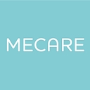 ME CARE logo