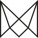 Mecartex