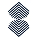 Mecartworks logo