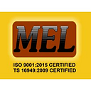 Mecas Engineering