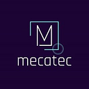 Mecatec Hyperion Optics