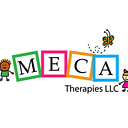 MECA Therapies, LLC logo