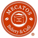 Mecatos logo