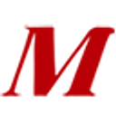Mecatron Machinery Co Ltd