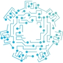 Favicon of Mecatrónica Latam