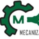 CIM SOLUCIONES DE AUTOMATIZACION Y PRODUCTOS logo
