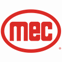 MEC logo