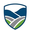 www.mecc.edu/ logo