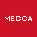 MECCA Brands logo