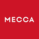 MECCA Brands Pty Ltd logo