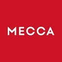 MECCA Brands Pty Ltd logo