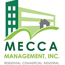 Mecca Management Inc logo