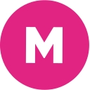 Mecca Bingo Limited logo