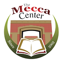 Mecca Center Charity Fund logo