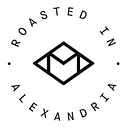 Mecca Coffee logo