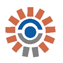 Favicon of Meccademia