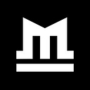 Mecca Design & Production logo