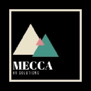 Mecca Hr Solutions logo