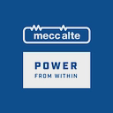 Mecc Alte SpA logo