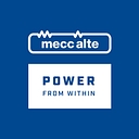 Mecc Alte