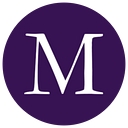 Mecca Integrated Medical Center logo
