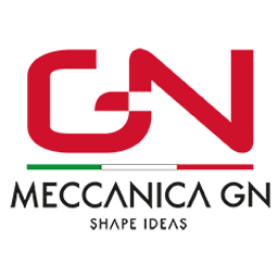 meccanicagn.com