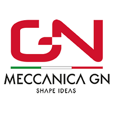 meccanicagn.com