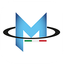 Meccanica Italia Srl