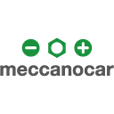 Meccanocar