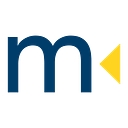 Mecc Consulting Group logo
