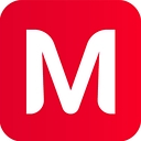 Meccha Japan