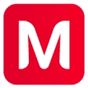 Meccha logo