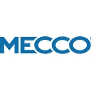 MECCO Partners