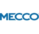 Mecco logo