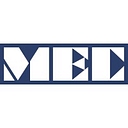 MEC Consulting Group logo